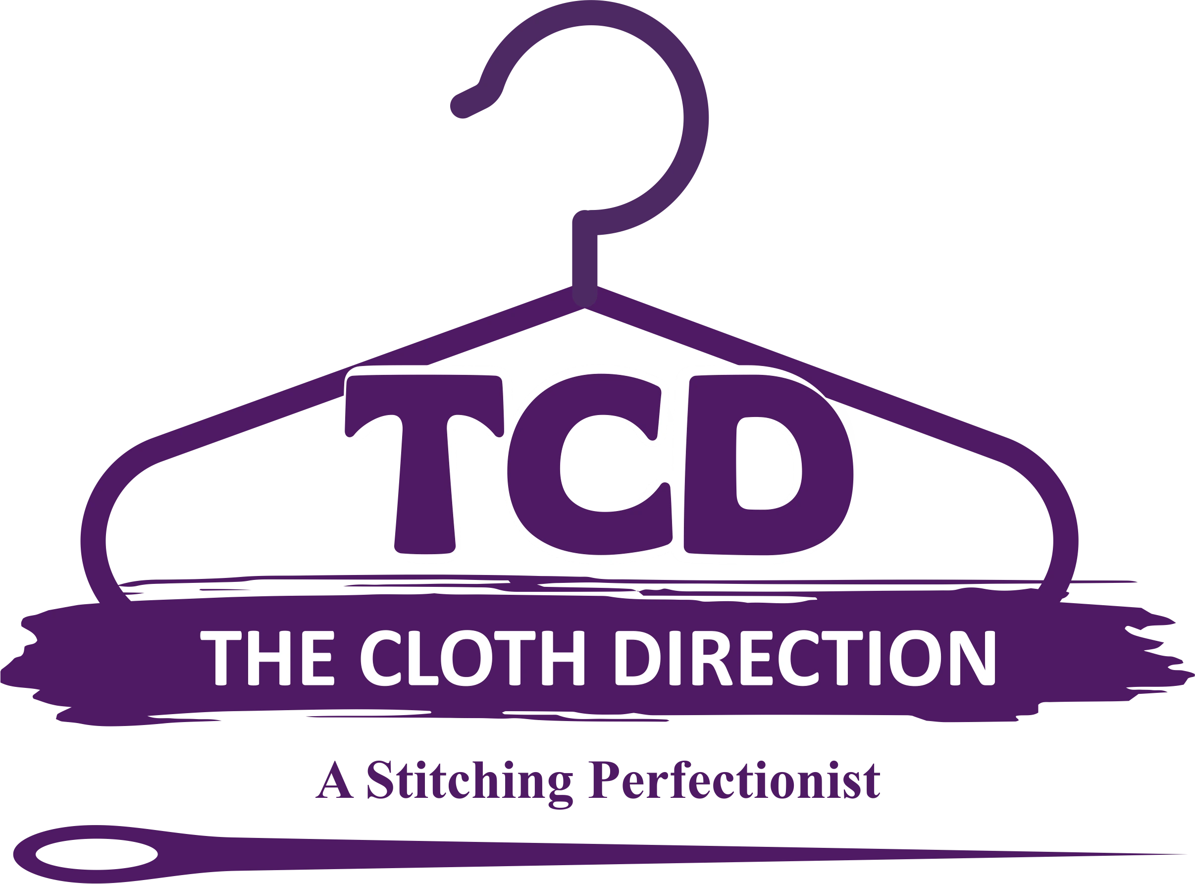 TCD FACTORY